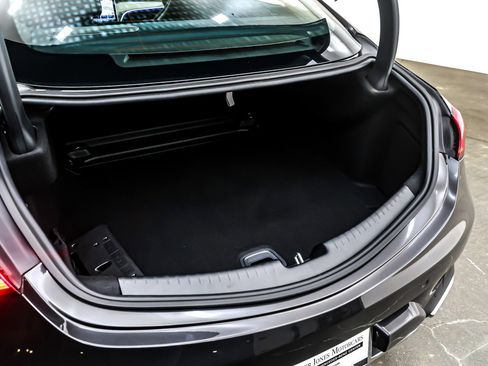 Used 2024 Mercedes-Benz CLE 300 CLE 300 4MATIC Coupe image 22