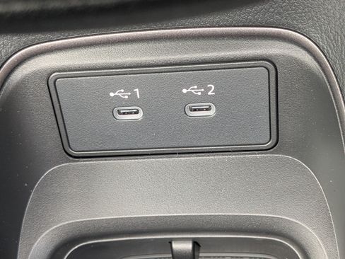 New 2026 Nissan Leaf SV+ FWD image 23
