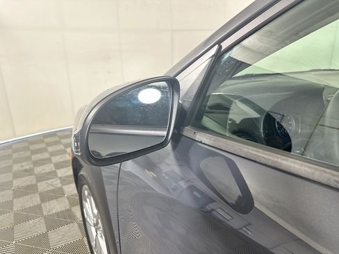 Used 2023 Hyundai Kona SEL FWD image 10