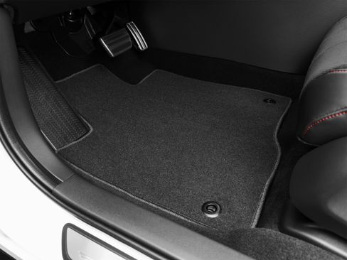 Certified 2025 Acura ADX A-Spec AWD/4WD image 34