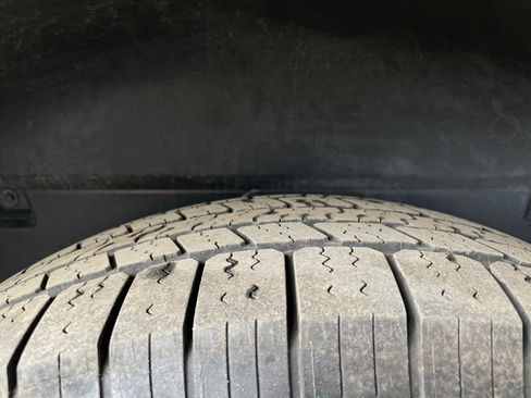 Used 2022 RAM 1500 Tradesman w/ Power & Remote Entry Group image 10