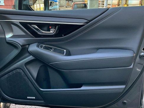 Certified 2025 Subaru Outback Limited w/ Tech Package 2 image 14