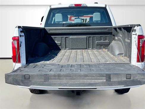 Used 2024 Ford F150 XL image 24