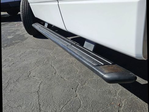 Used 2008 Ford F150 FX4 image 23