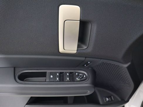 Used 2026 MINI Cooper Countryman S image 25