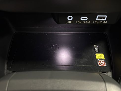 Certified 2026 Subaru Crosstrek 2.5i Limited w/ Popular Package #3A image 28