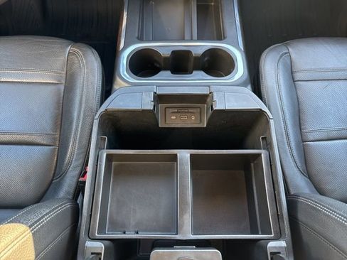 Certified 2020 GMC Sierra 2500 Denali w/ Denali Ultimate Package image 24