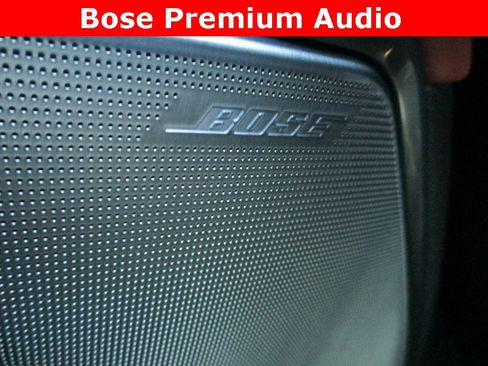 Used 2025 GMC Sierra 1500 Denali Ultimate image 22