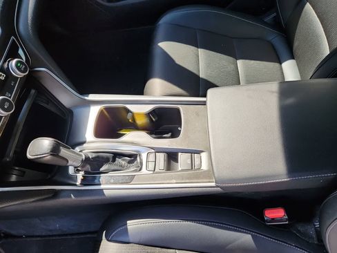 Used 2022 Honda Accord Sport image 11