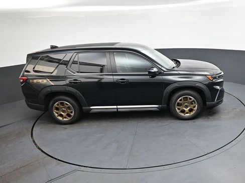 Used 2023 Honda Pilot EX-L image 21