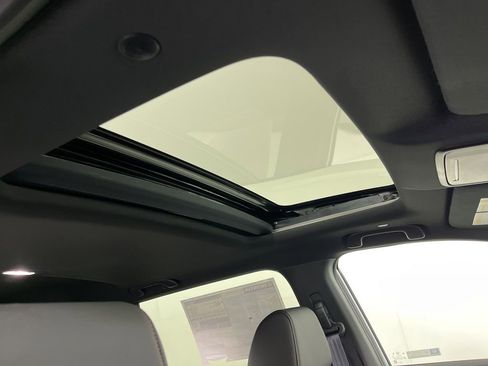 New 2026 Honda CR-V Sport-L image 6