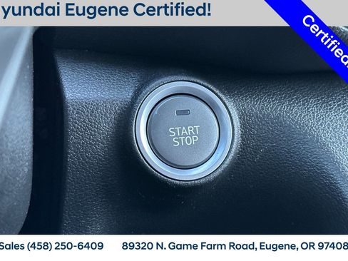 Used 2023 Hyundai Kona SE image 28