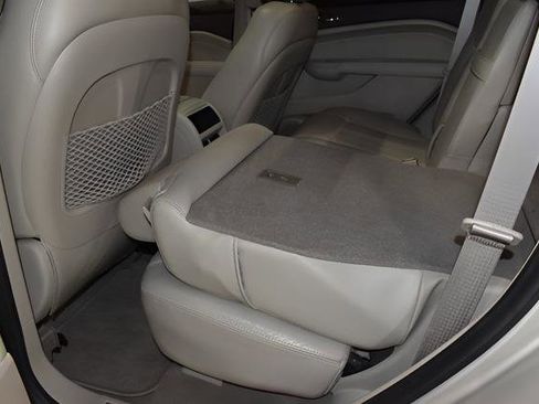Used 2011 Cadillac SRX Performance FWD image 12