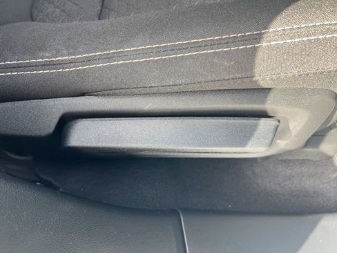 Used 2023 Ford Escape Active image 48