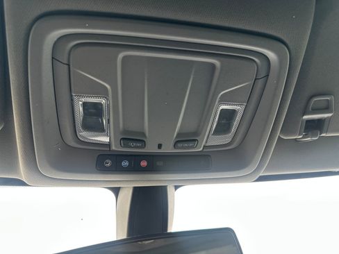 Used 2022 Chevrolet Silverado 1500 LT Trail Boss w/ Safety Package image 19