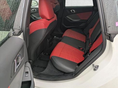 Certified 2025 BMW 228i xDrive w/ Premium Package image 18