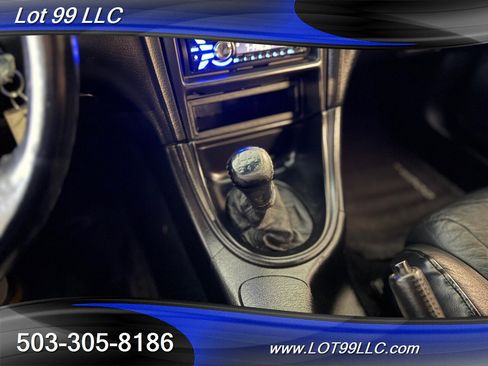 Used 1995 Ford Mustang GT image 13