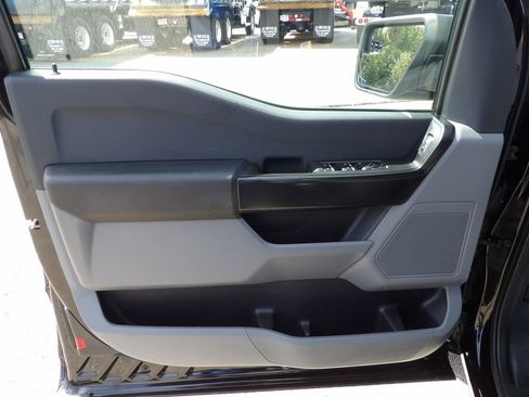 Used 2021 Ford F150 XL w/ Equipment Group 101A High image 14