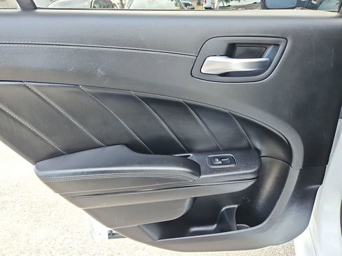 Used 2021 Dodge Charger GT w/ Plus Group image 29