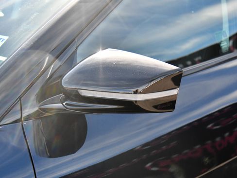 Used 2024 Kia EV6 Light image 13