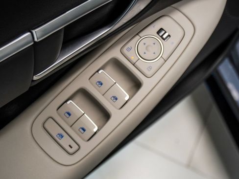 Used 2024 Hyundai Sonata SEL FWD image 23