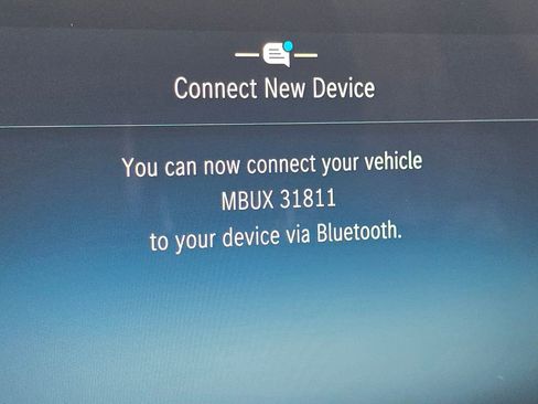 New 2026 Mercedes-Benz GLE 350 4MATIC image 7