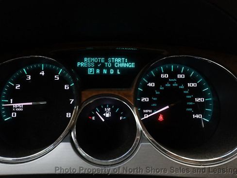 Used 2011 Buick Enclave CXL image 50