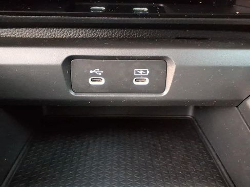 Used 2024 Honda Accord Sport image 23
