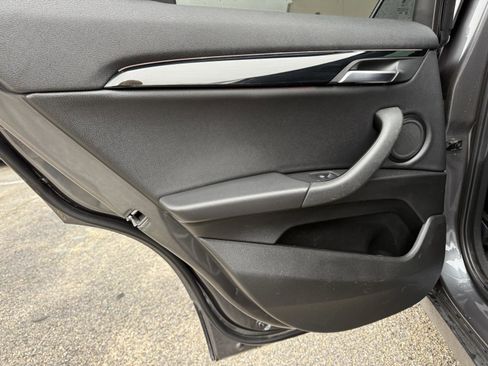 Used 2020 BMW X2 sDrive28i w/ Convenience Package image 16