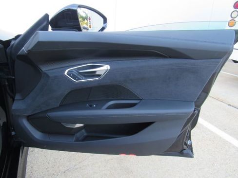 Used 2023 Audi e-tron GT Premium Plus w/ Performance Package image 21