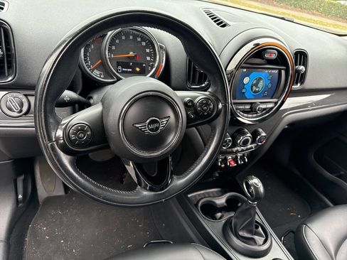 Used 2019 MINI Cooper Countryman Cooper image 9