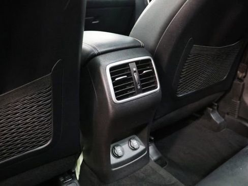 Used 2021 Kia Sportage EX w/ EX Technology Package AWD/4WD image 34