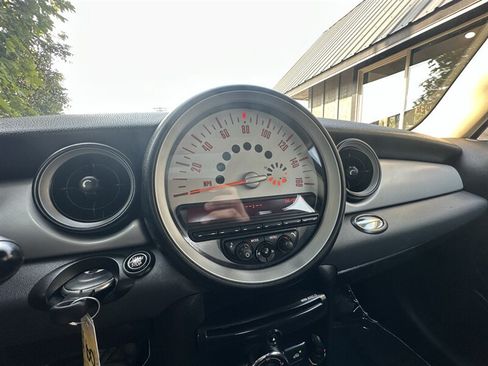 Used 2012 MINI Cooper Hardtop FWD image 26