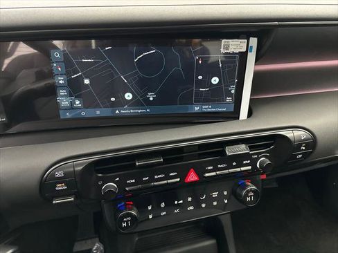 New 2026 Hyundai Palisade XRT Pro AWD/4WD image 30