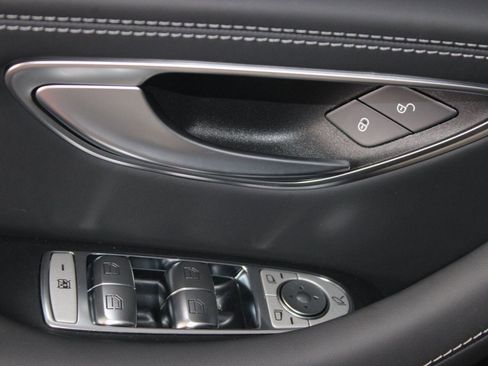 New 2026 Mercedes-Benz AMG GT 53 image 12