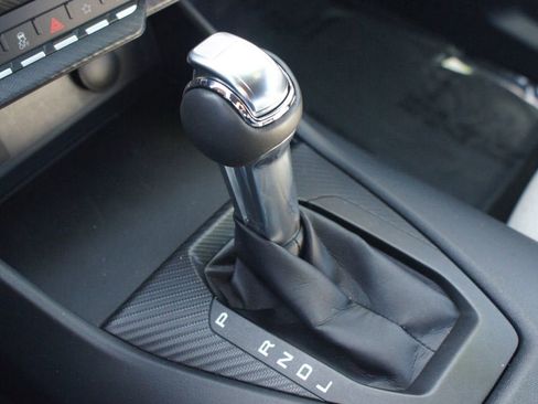 Used 2024 Ford Mustang Premium image 11