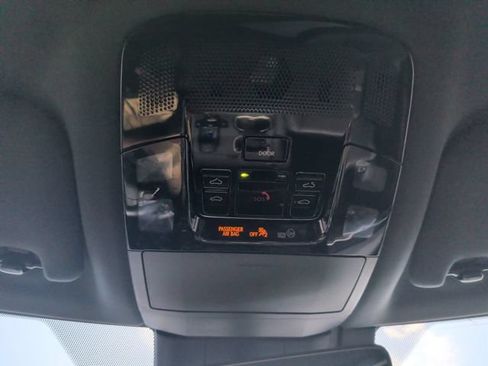 Used 2023 Lexus RX 350 Premium w/ Cold Area Package FWD image 27