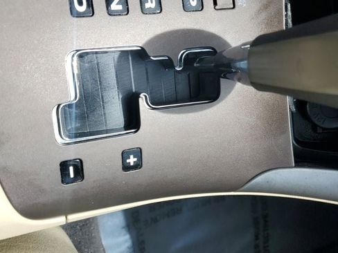 Used 2009 Hyundai Sonata GLS FWD image 24