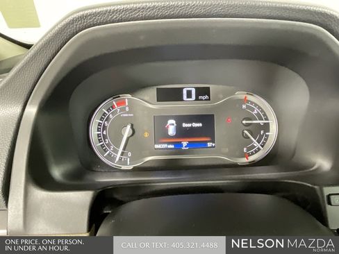 Used 2018 Honda Pilot EX-L image 48