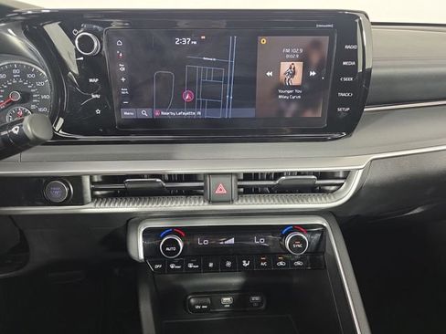 Used 2023 Kia K5 GT-Line FWD image 22