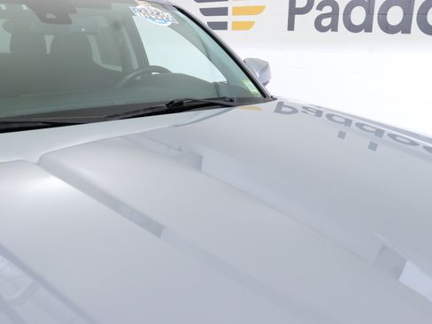 Used 2021 Toyota Tacoma SR5 image 12