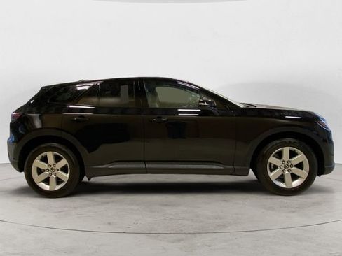 New 2025 Honda Prologue EX image 7