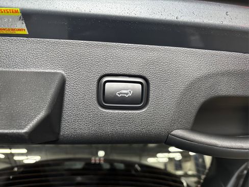 New 2026 Kia Sportage X-Line image 14