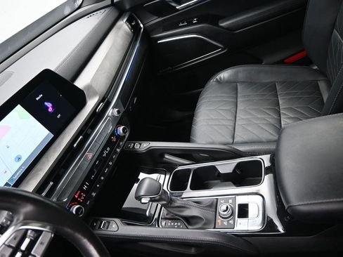 Used 2023 Kia Telluride SX Prestige X-Pro AWD/4WD image 21