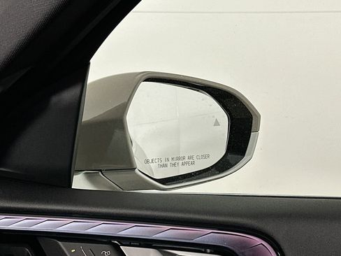 New 2026 BMW X3 xDrive30 image 23