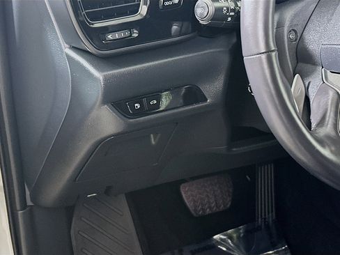 Used 2025 Lexus NX 350 AWD w/ Cold Area Package image 10