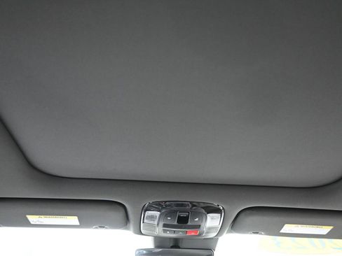 Certified 2023 Hyundai Sonata N Line image 10