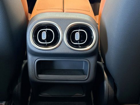 Certified 2026 Mercedes-Benz GLC 43 AMG 4MATIC image 24