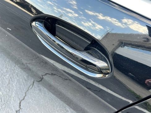 Used 2020 BMW 228i xDrive Gran Coupe w/ Convenience Package image 10