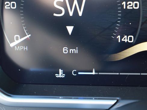 New 2026 GMC Sierra 2500 Denali w/ Technology Package image 14